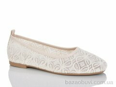 Loretta E773-3, 650.00, 8, 36-41