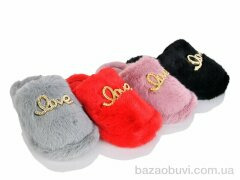 Deshman 1528 mix, 170.00, 12, 36-41