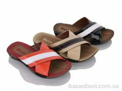 DeMur 26016 mix, 45.00, 36, 24-29