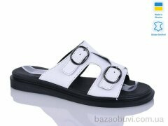 Sali 112 білий к., 580.00, 6, 36-40