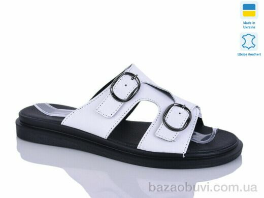 Sali 112 білий к., 580.00, 6, 36-40