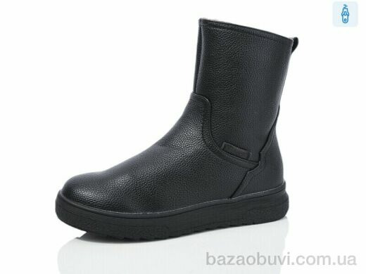 Kulada-UCSS-MD A13-1, 700.00, 8, 37-42