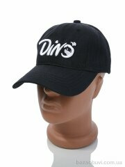 Королева 521923 black, 135.00, 5, 54-55