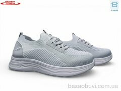 Seven A29-3 піна, 390.00, 8, 41-45