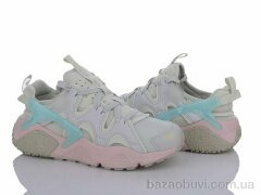 Dan Marest B577-4, 17.00, 8, 36-41