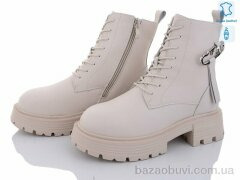 Бабочка-Mengfuna-AESD 206-198, 850.00, 6, 36-41