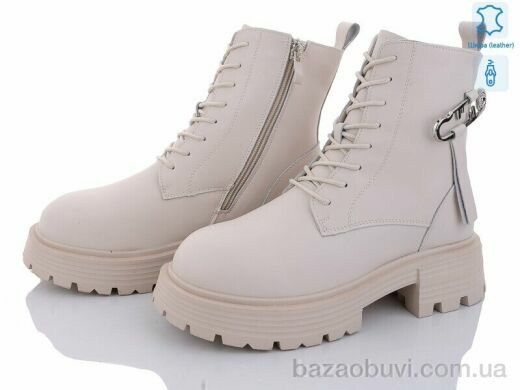 Бабочка-Mengfuna-AESD 206-198, 850.00, 6, 36-41