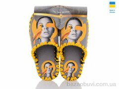 Active 0104, 330.00, 10, 36-41