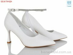 QQ&Панда QQ97-2, 590.00, 6, 36-40