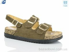 Navigator N2062-4, 450.00, 8, 36-40