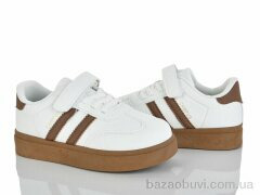 KIMBOO RL602-3K, 490.00, 12, 32-37