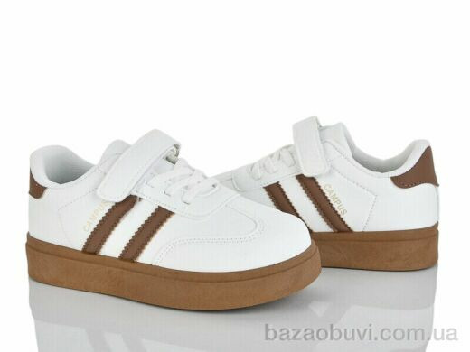 KIMBOO RL602-3K, 490.00, 12, 32-37
