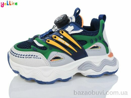 Yalike 2071-3, 260.00, 12, 26-31