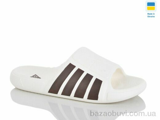 DeMur DS75 кремовий, 130.00, 8, 36-41