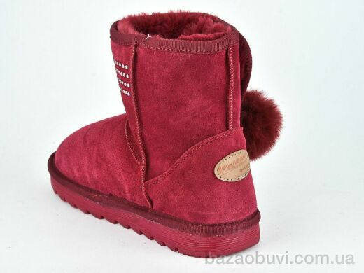 Violeta W1-103-2 wine, 490.00, 8, 33-37