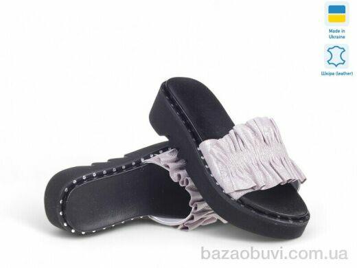 Allshoes 156634, 8.60, 8, 36-40