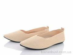 Violeta 45-90 beige, 315.00, 8, 36-41