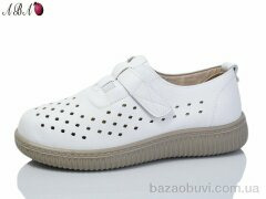 Aba 982-2, 340.00, 8, 37-42