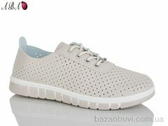 Aba 25-4, 380.00, 8, 37-41