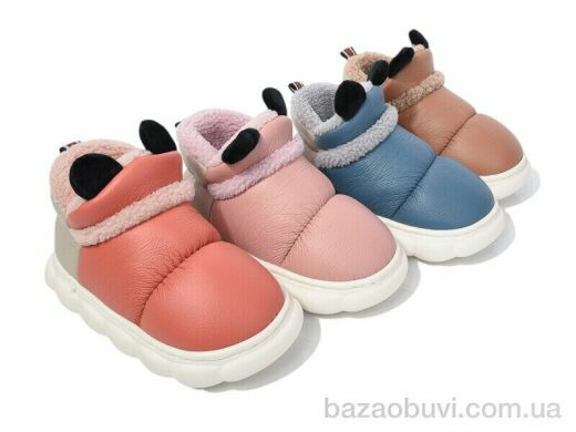 Lion-Lu JH2309 mix, 200.00, 12, 34-37