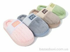 Lion-Lu 8867 mix, 230.00, 24, 36-41