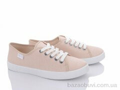 LiBang 311-0, 300.00, 6, 37-40