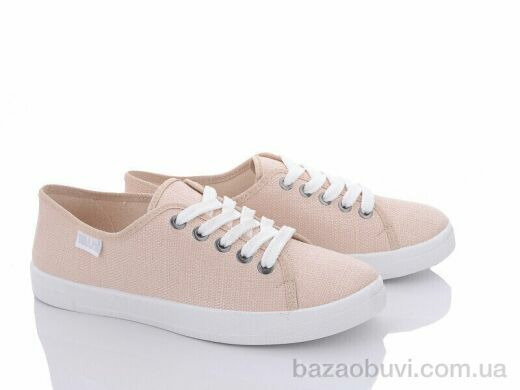 LiBang 311-0, 300.00, 6, 37-40