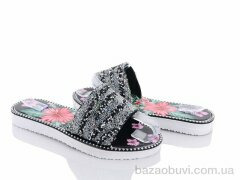 Lion A12 чорний, 90.00, 12, 36-41