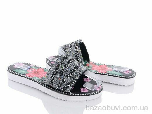 Lion A12 чорний, 90.00, 12, 36-41