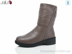 Aba K475-29, 820.00, 6, 36-41