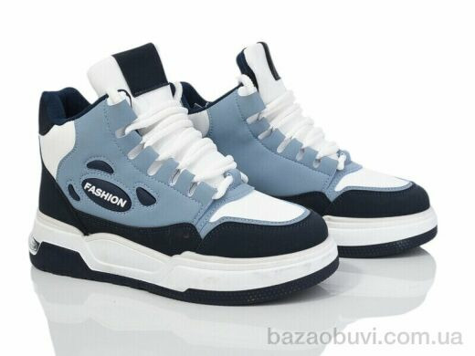 Violeta 177-35 white-blue, 510.00, 8, 36-41