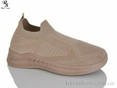 Red Sun 2026-12-6, 230.00, 8, 36-41