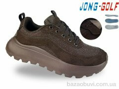 Jong Golf C11939-4, 695.00, 8, 34-39