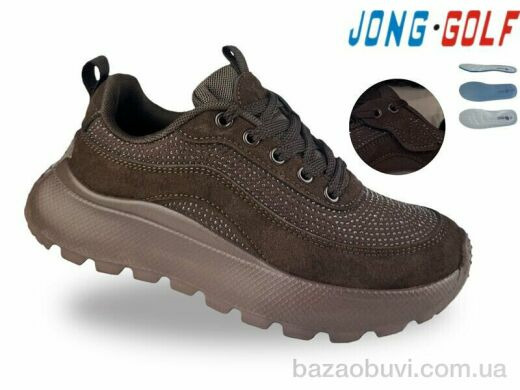 Jong Golf C11939-4, 695.00, 8, 34-39