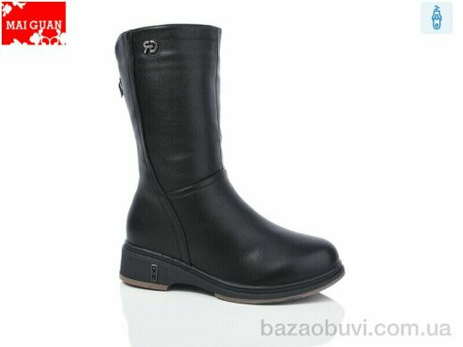 Maiguan B871-6, 780.00, 8, 37-42