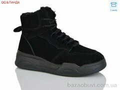 QQ&Панда A018-7, 550.00, 8, 36-41