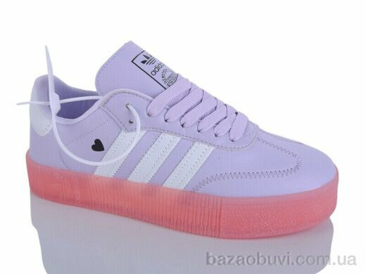 FED B1153-3, 23.00, 8, 36-41