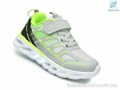TOM.M 60007D LED, 590.00, 8, 27-32
