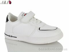 Aba 88-115-6, 280.00, 8, 32-37