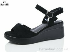 Башили X260-1, 580.00, 8, 34-39