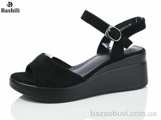 Башили X260-1, 580.00, 8, 34-39