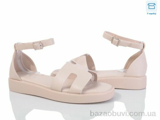 Love-L&M-ZDW F186-3, 490.00, 8, 36-41