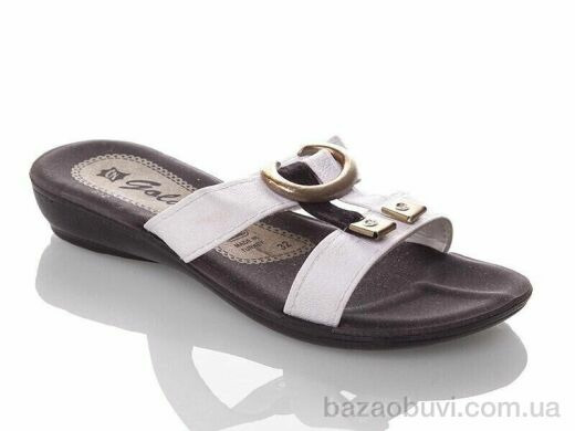 DeMur GGolden-A-white, 75.00, 6, 30-35