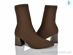 Lino Marano H011-13E, 24.00, 6, 36-40