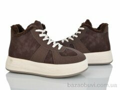 AAPR-Kaker CE29-2, 680.00, 8, 36-41