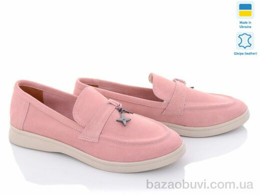 G-Aira 316 роз.з., 890.00, 6, 36-40