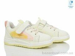 Xifa kids 9883F, 190.00, 8, 27-32