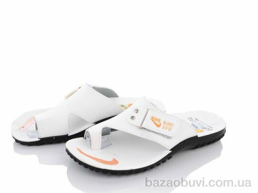 DeMur A003-8, 75.00, 6, 40-45