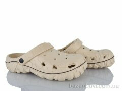 Hongquan Q13-1, 330.00, 24, 40-45