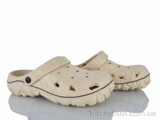 Hongquan Q13-1, 330.00, 24, 40-45